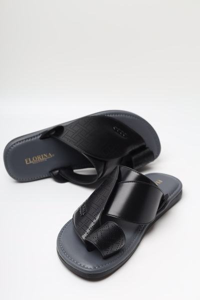 شرقي رجالي 51722