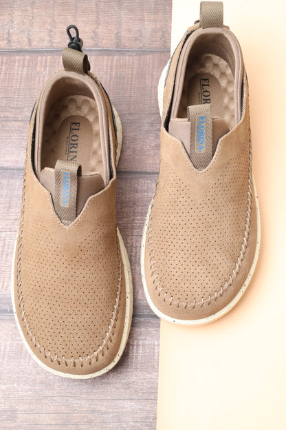 حذاء كاجول 88421