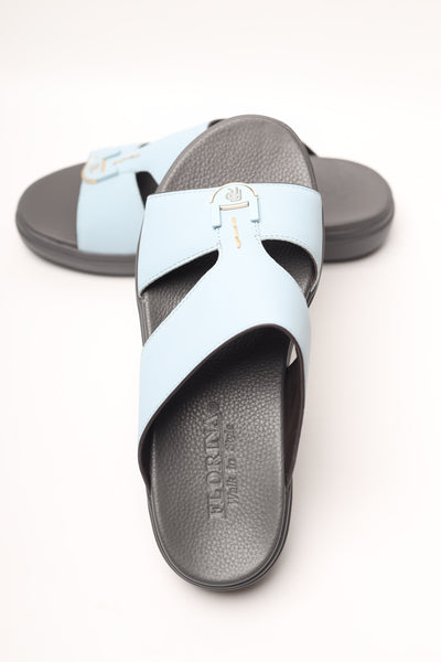 صندل رجالي 86171