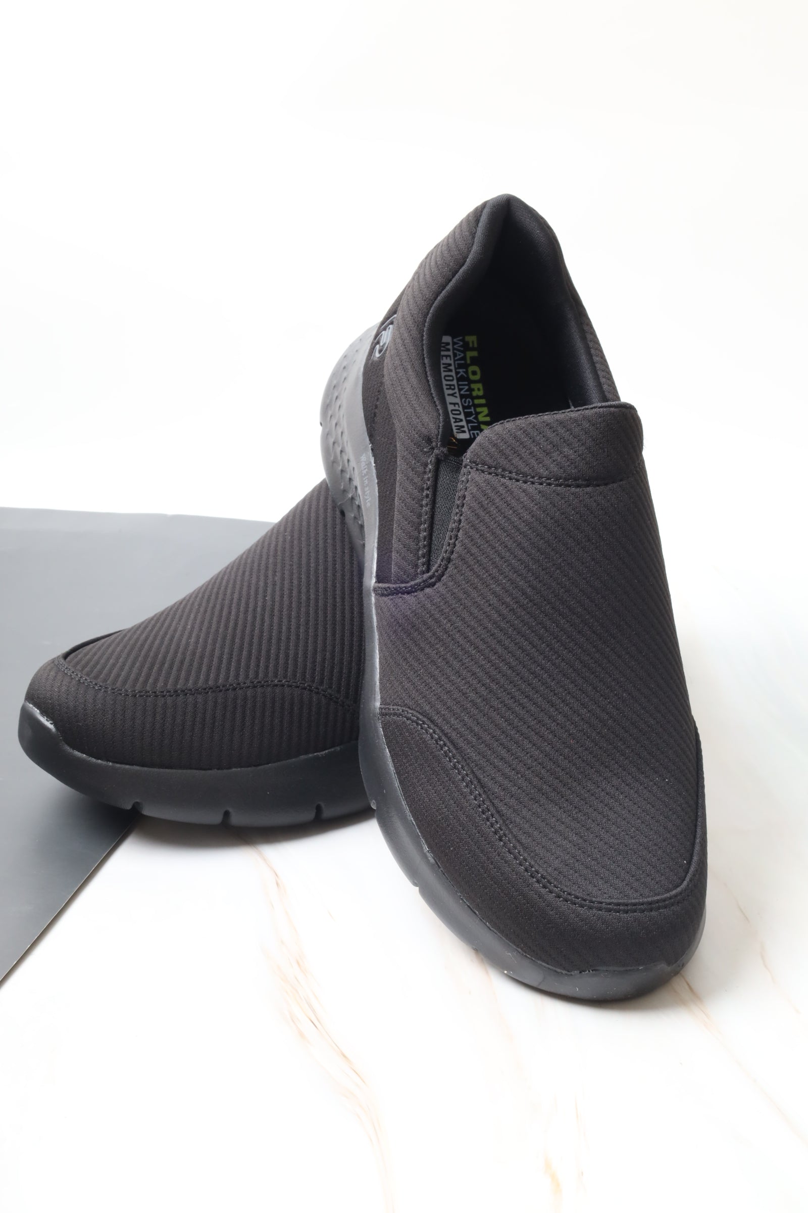 حذاء رياضي 158620