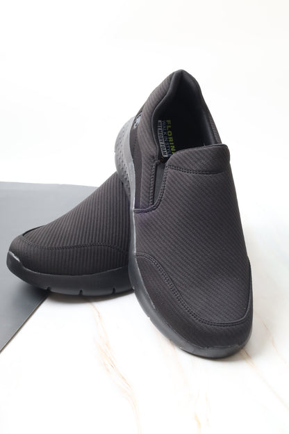 حذاء رياضي 158620