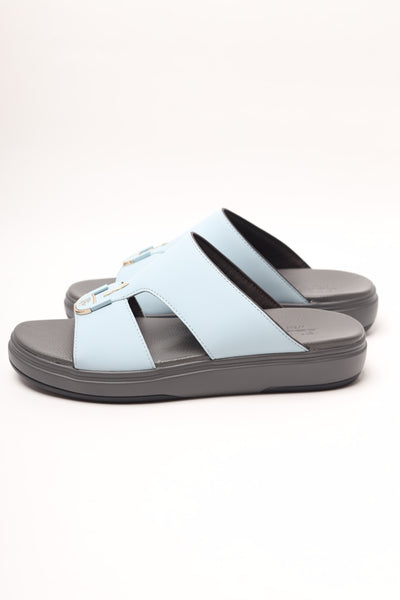 صندل رجالي 86171