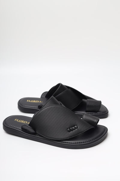 شرقي رجالي 51724