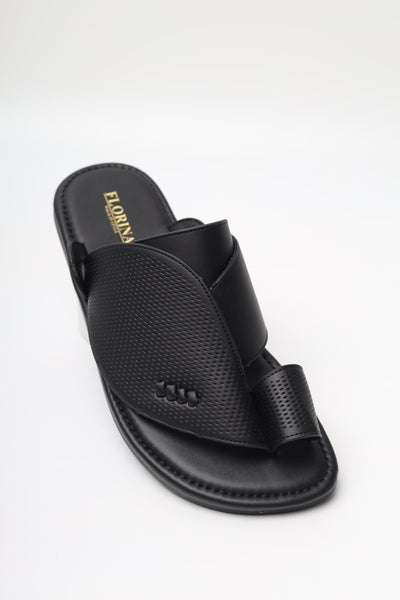 شرقي رجالي 51724