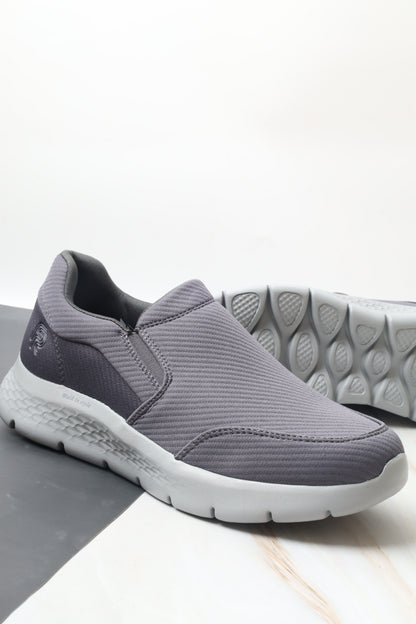 حذاء رياضي 158620