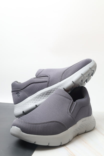 حذاء رياضي 158620