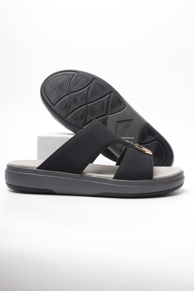 صندل رجالي 86171