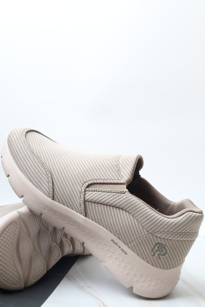 حذاء رياضي 158620