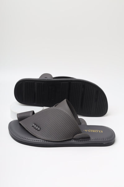 شرقي رجالي 51724