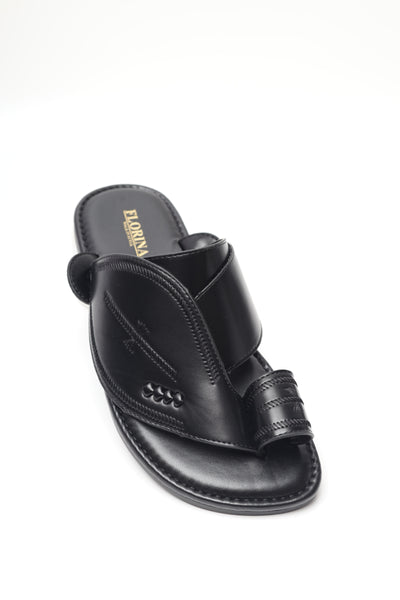 شرقي رجالي 51723