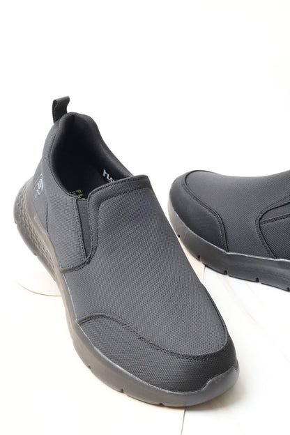 حذاء رياضي 158619