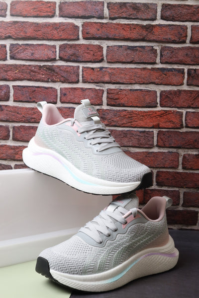 Women's Sports Shoes 152404