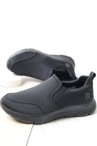 حذاء رياضي 158619