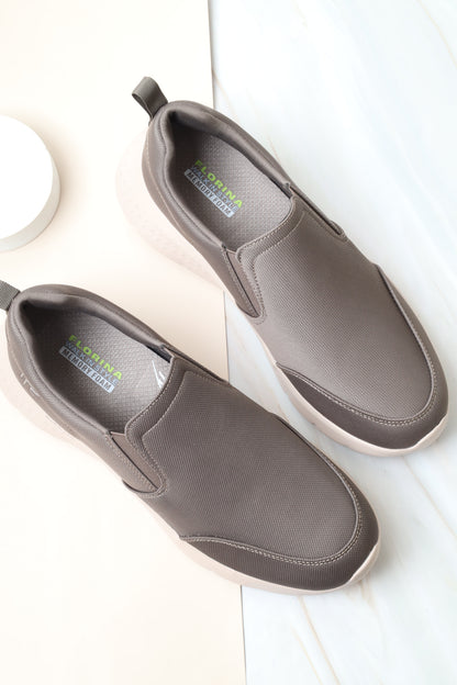 حذاء رياضي 158619