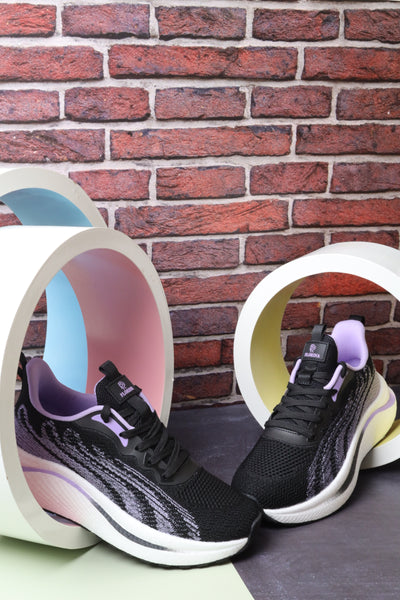 Women's Sports Shoes 152404