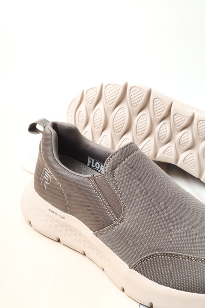 حذاء رياضي 158619