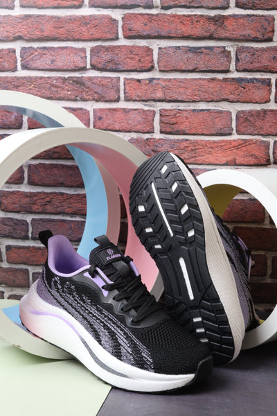 Women's Sports Shoes 152404