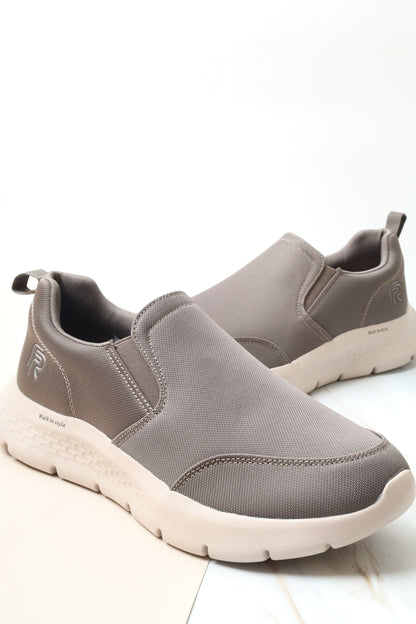 حذاء رياضي 158619