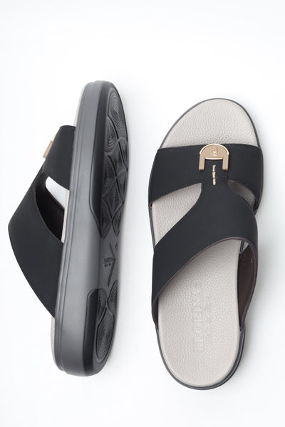 صندل رجالي 86171