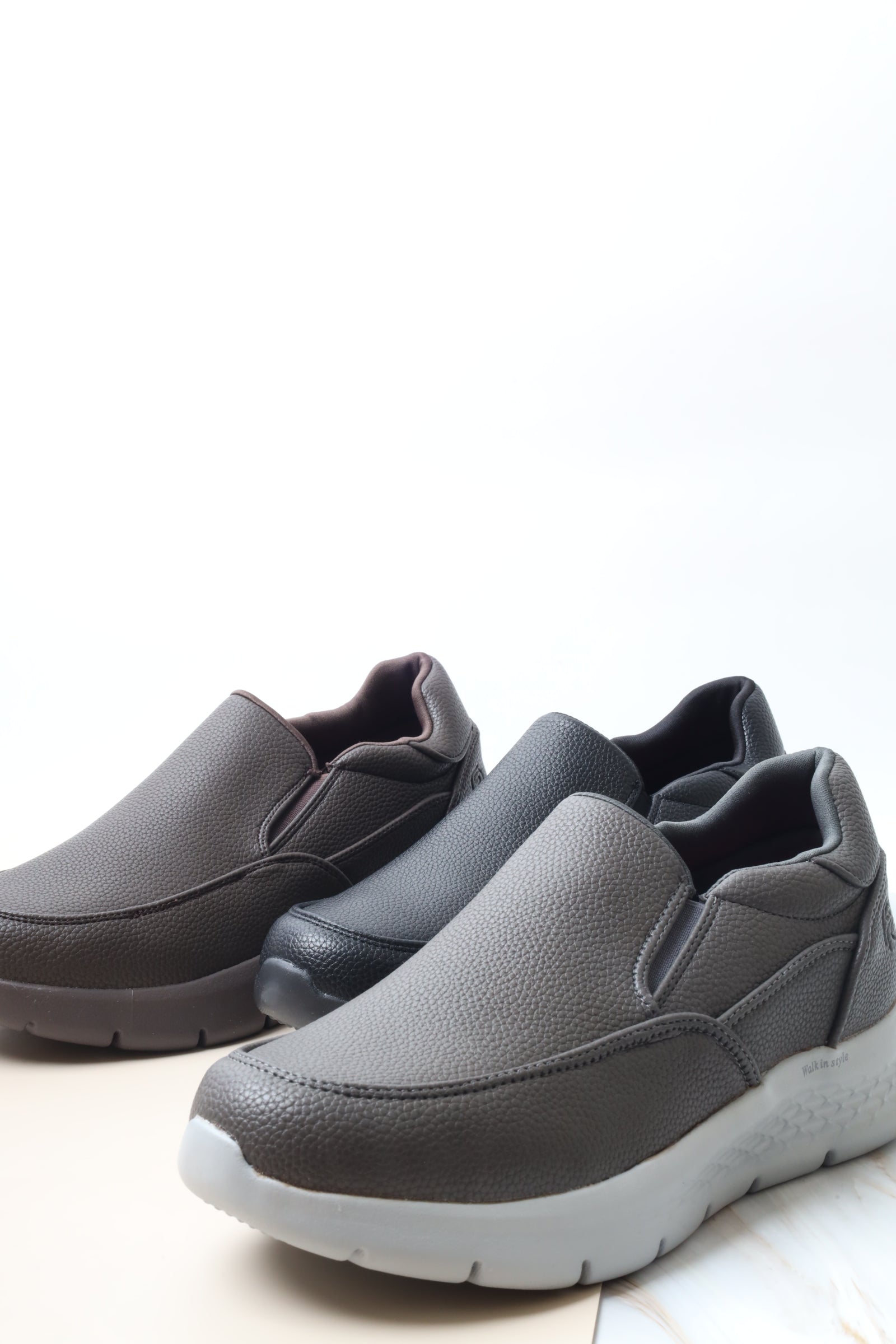 حذاء رياضي 158625