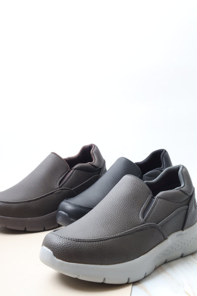 Sneaker 158625