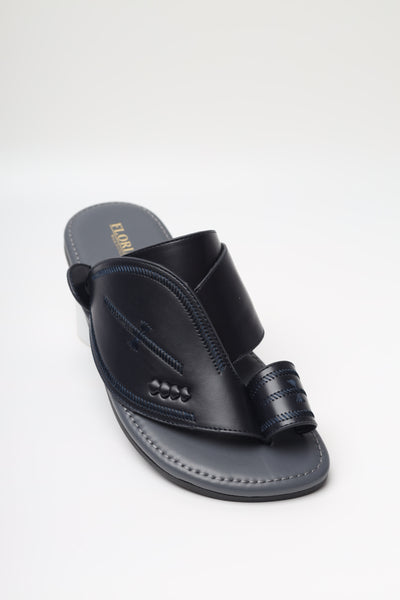 شرقي رجالي 51723