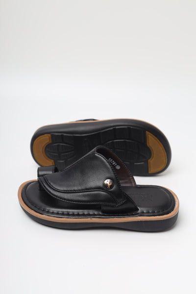 صندل أطفال 55791