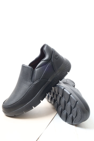 Sneaker 158625