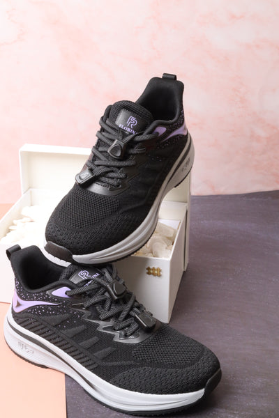 حذاء نسائي رياضي 152401