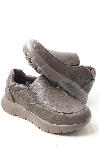 Sneaker 158625
