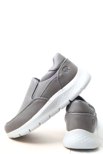 Sneaker 158625