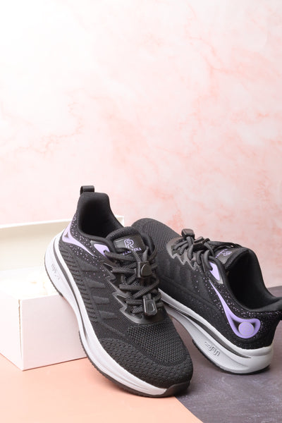 حذاء نسائي رياضي 152401