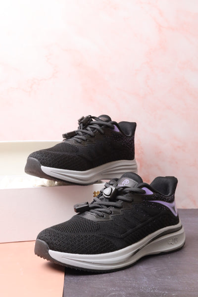 حذاء نسائي رياضي 152401