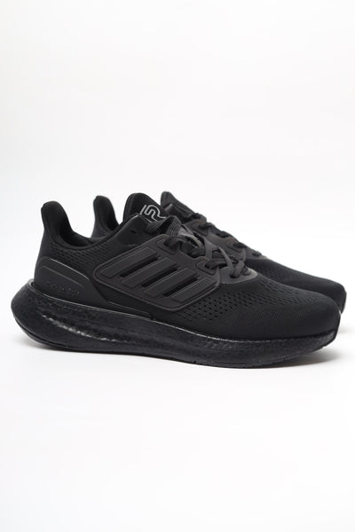 Women's Sports Shoes 76052