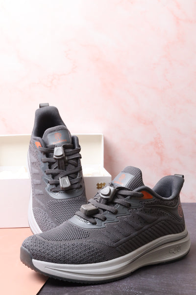 حذاء نسائي رياضي 152401