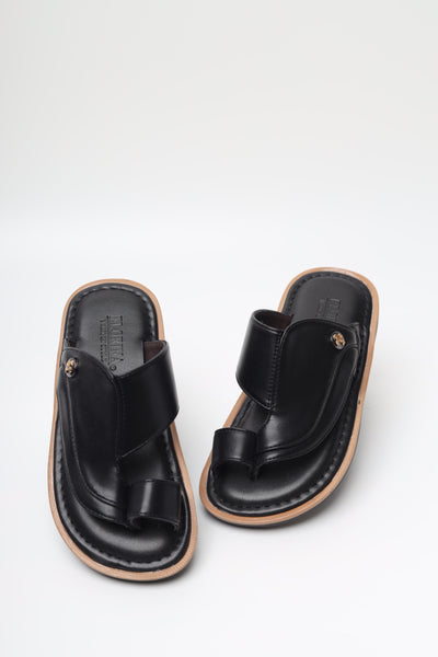 صندل أطفال 55791