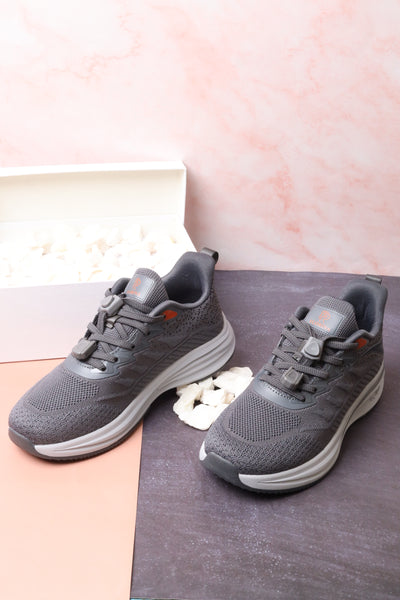 حذاء نسائي رياضي 152401