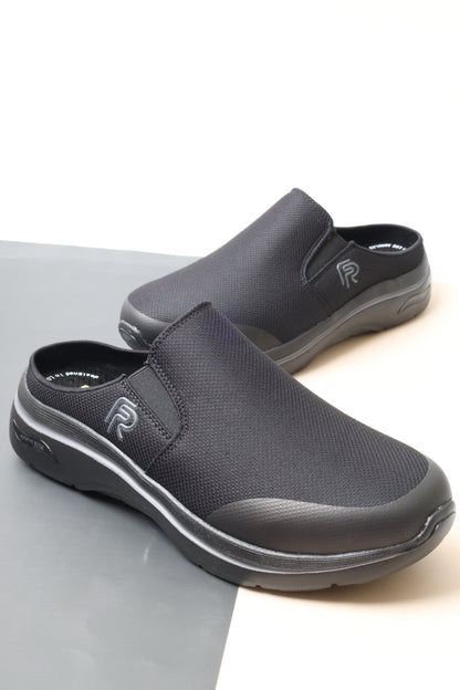 حذاء رياضي 158626