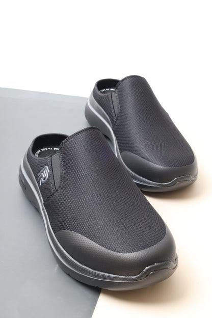 حذاء رياضي 158626