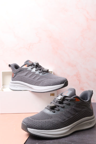 حذاء نسائي رياضي 152401