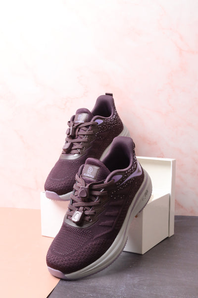 حذاء نسائي رياضي 152401