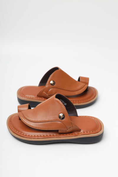 صندل أطفال 55791