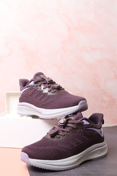 حذاء نسائي رياضي 152401