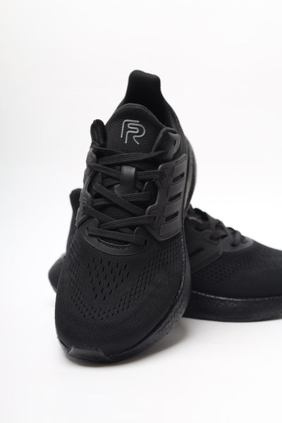 Women's Sports Shoes 76052