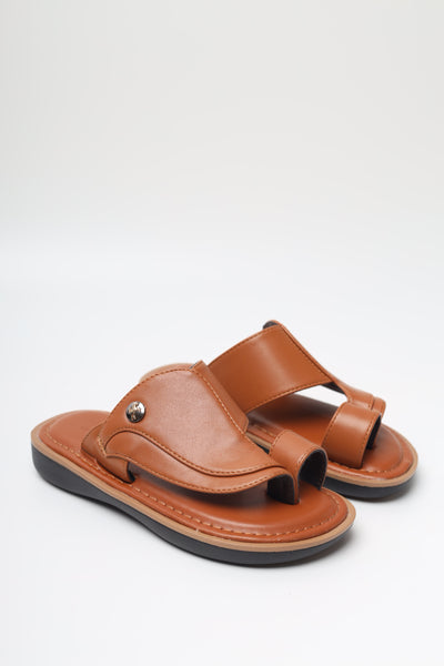 صندل أطفال 55791