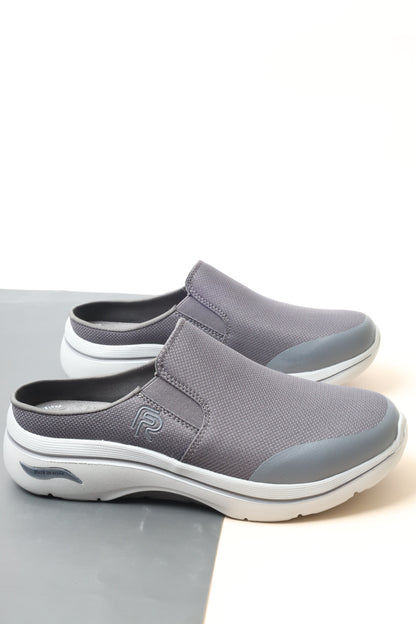 حذاء رياضي 158626