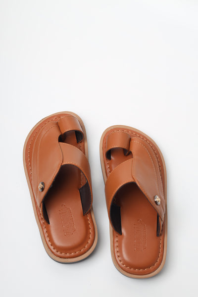 صندل أطفال 55791