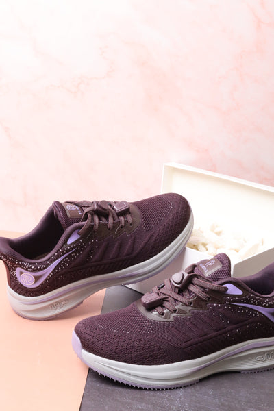 حذاء نسائي رياضي 152401