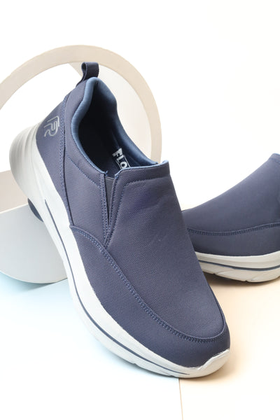 Sneaker 158621