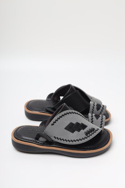 شرقي أطفال 55793